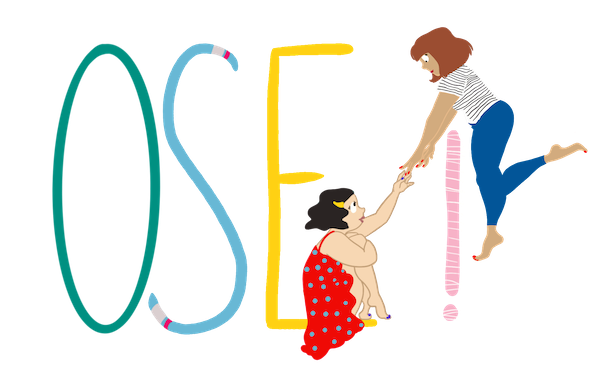 logo-association-Ose