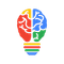 Ampoule-logo-HD-60x60-1.png